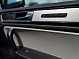 Volkswagen Touareg Wolfsburg Edition, 2017 года, пробег 185388 км