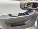 Hyundai Santa Fe, 2008 года, пробег 249533 км
