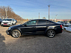Skoda Octavia Ambition, 2015 года, пробег 231202 км