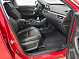 Chery Tiggo 7 Pro Elite, 2020 года, пробег 43829 км