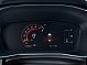Geely Atlas Pro Flagship, 2023 года, пробег 65426 км