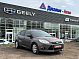 Ford Focus Titanium, 2012 года, пробег 204954 км