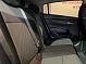 Kia Rio Comfort, 2020 года, пробег 91000 км