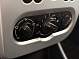 Renault Logan Expression, 2014 года, пробег 170932 км