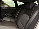 Kia Ceed Luxe, 2022 года, пробег 83397 км