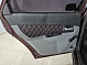 Lada (ВАЗ) Priora Люкс, 2011 года, пробег 206055 км