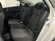 Hyundai Solaris Comfort, 2021 года, пробег 72300 км