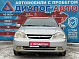 Chevrolet Lacetti Star, 2008 года, пробег 176593 км