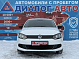 Volkswagen Polo Comfortline, 2013 года, пробег 277299 км
