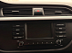 Kia Rio Comfort, 2017 года, пробег 121625 км
