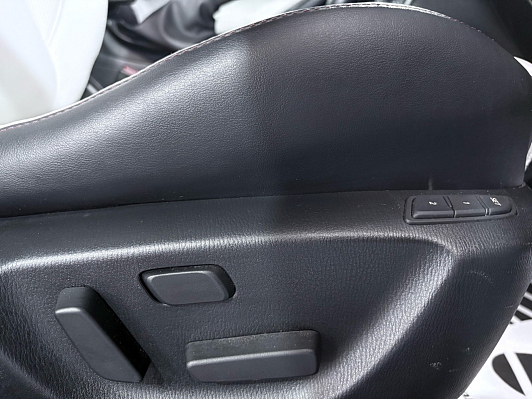 Mazda Axela, 2017 года, пробег 83000 км