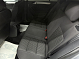 Volkswagen Golf, 2011 года, пробег 305054 км
