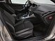 Ford Focus SYNC Edition, 2013 года, пробег 153087 км