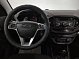 Lada (ВАЗ) Vesta Comfort, 2021 года, пробег 119804 км