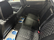 Lada (ВАЗ) Priora, 2009 года, пробег 219911 км