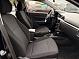 Kia Rio Luxe, 2018 года, пробег 131747 км