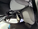 Hyundai Solaris Comfort, 2012 года, пробег 168237 км