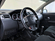 Nissan Tiida Comfort, 2011 года, пробег 170924 км