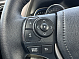 Toyota RAV4, 2012 года, пробег 146024 км