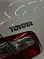 Toyota Camry Престиж, 2010 года, пробег 446000 км