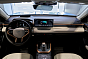 Haval Jolion Tech+, голубой