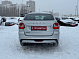 Lada (ВАЗ) Granta Comfort, 2023 года, пробег 21441 км