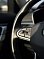 Geely Atlas Pro Flagship, 2023 года, пробег 65426 км