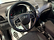 Hyundai Solaris Comfort, 2016 года, пробег 226000 км