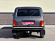 Lada (ВАЗ) 2121 (4x4) Classic, 2019 года, пробег 74639 км