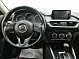 Mazda 6, 2016 года, пробег 170000 км