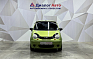 Daewoo Matiz, 2007 года, пробег 91484 км