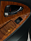 Toyota Camry Престиж, 2010 года, пробег 446000 км