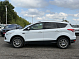 Ford Kuga Titanium, 2014 года, пробег 174312 км