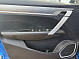 Geely Coolray Luxury, 2020 года, пробег 55456 км