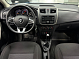 Renault Sandero Stepway Life, 2019 года, пробег 42170 км