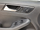 Volkswagen Jetta Comfortline, 2013 года, пробег 248993 км