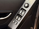 SsangYong Actyon Original, 2011 года, пробег 266583 км