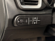 Kia Ceed Luxe, 2022 года, пробег 83397 км