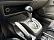 Honda Civic Executive, 2007 года, пробег 228469 км