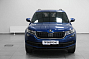 Skoda Kodiaq Hockey Edition, 2020 года, пробег 52896 км
