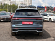 Geely Monjaro Flagship (Xingyue L), 2024 года, пробег 14400 км