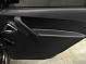 Lada (ВАЗ) Granta Comfort, 2019 года, пробег 41797 км