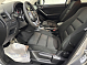 Mazda CX-5 Supreme, 2014 года, пробег 139645 км