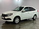 Lada (ВАЗ) Granta Classic'24 Кондиционер, 2023 года, пробег 37645 км