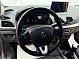 Renault Megane, 2012 года, пробег 162673 км