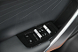 Geely Atlas Люкс, голубой
