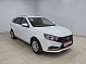 Lada (ВАЗ) Vesta Comfort Image (2017-2019), 2018 года, пробег 105224 км