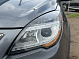 Lifan X50 Comfort, 2016 года, пробег 82400 км
