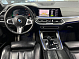 BMW X5 xDrive25d Business, 2020 года, пробег 201000 км