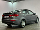 Kia Rio Comfort Кондиционер, 2015 года, пробег 214000 км